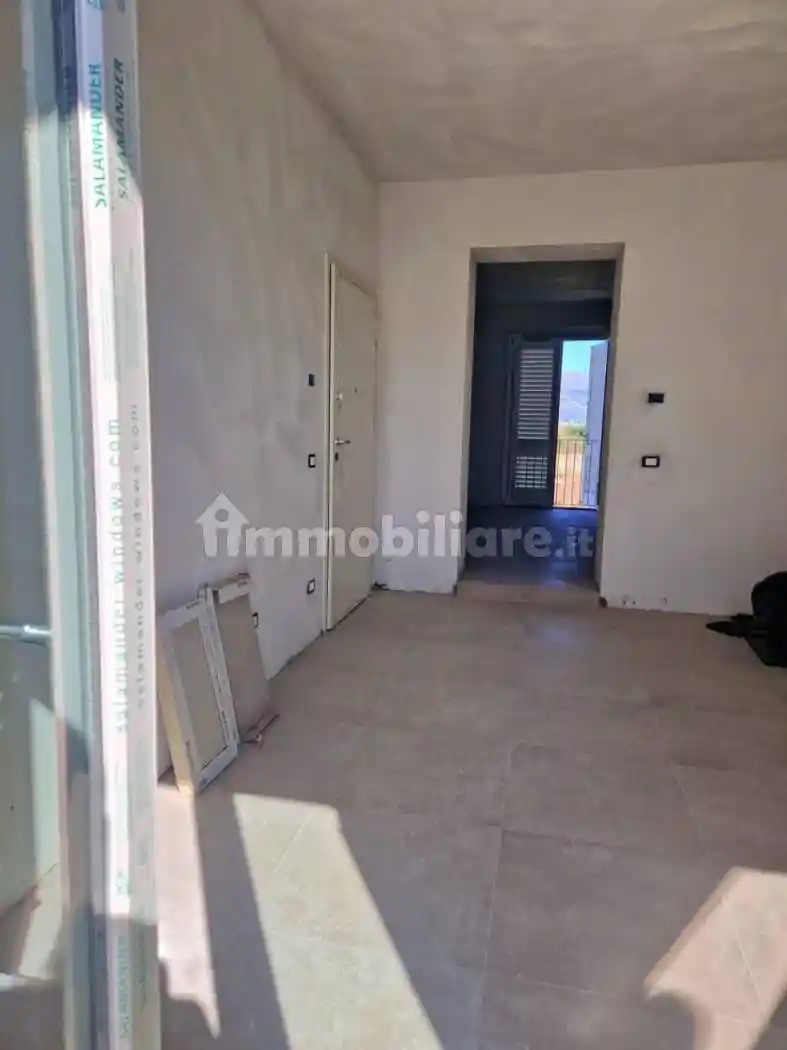 Quadrilocale via Vecchia Fiorentina, Masiano, Pistoia - foto 2