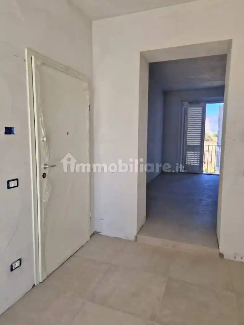 Quadrilocale via Vecchia Fiorentina, Masiano, Pistoia - foto 3