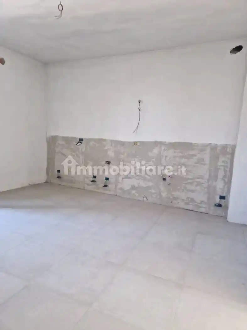 Quadrilocale via Vecchia Fiorentina, Masiano, Pistoia - foto 4