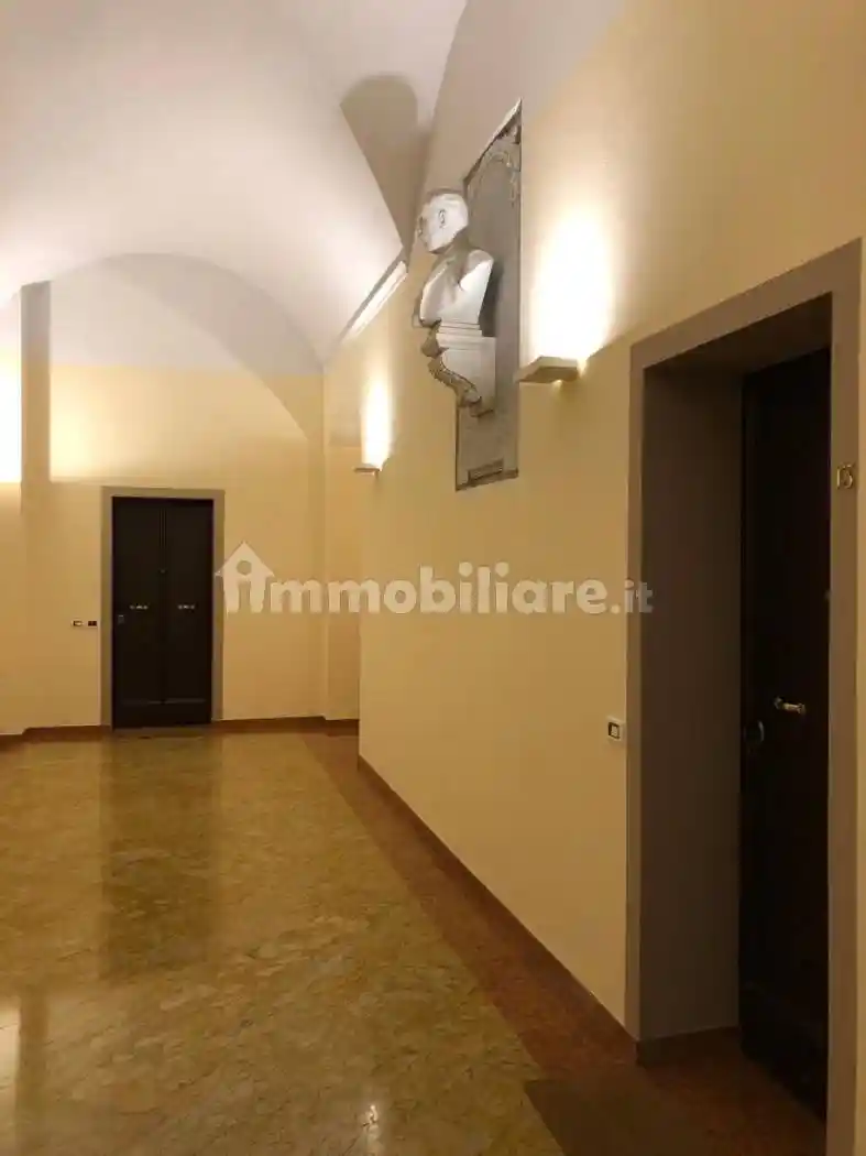 Appartamento in affitto a Bologna