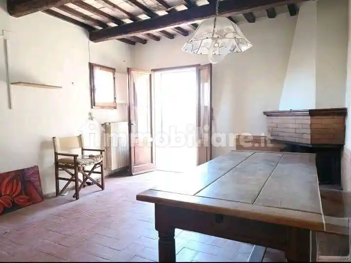 Appartamento in vendita a Empoli