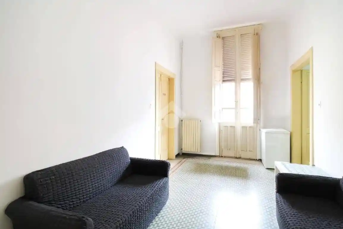 Villa in vendita a Porto Sant'Elpidio