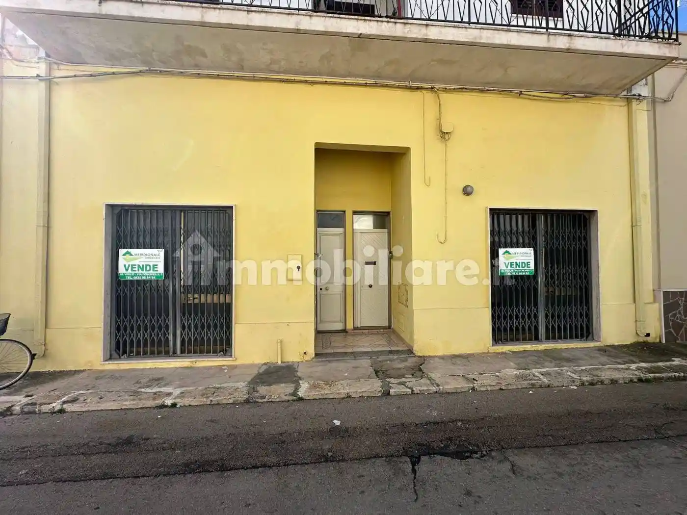 Appartamento in vendita a Veglie