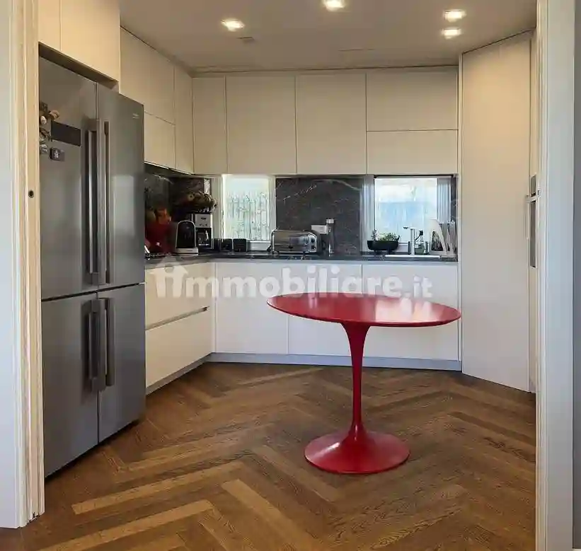 Attico - Mansarda - foto 3