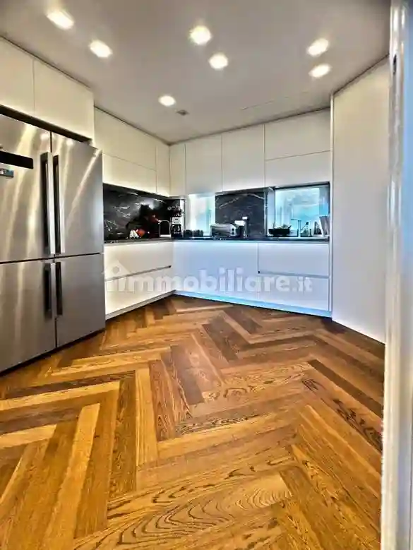 Attico - Mansarda - foto 4