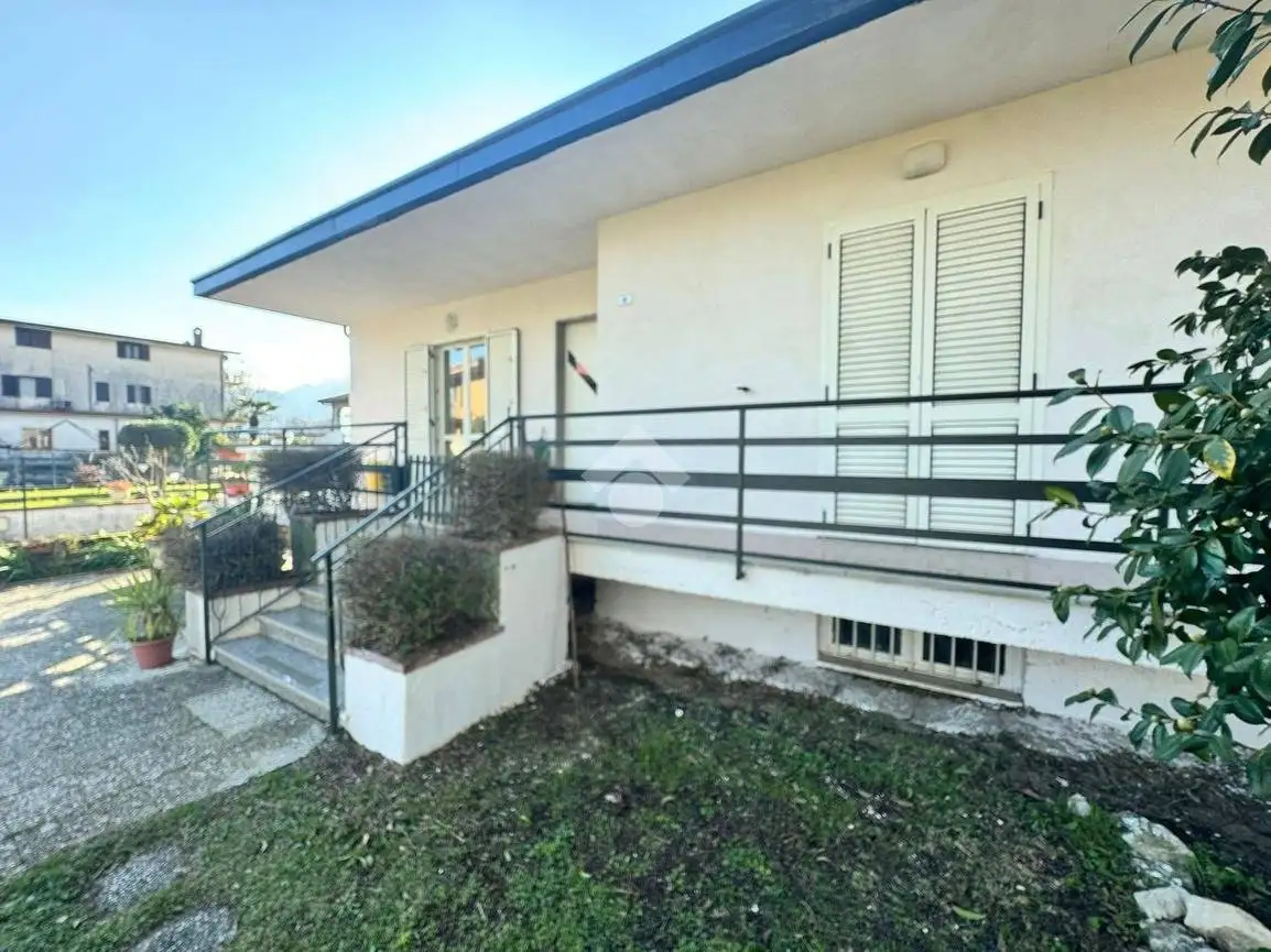 Villa in vendita a Rotondi