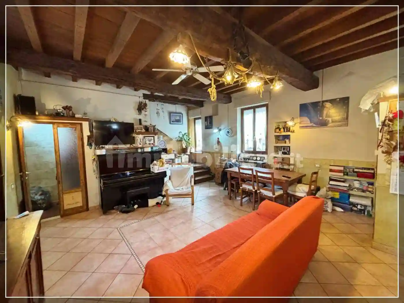 Casa indipendente - foto 4