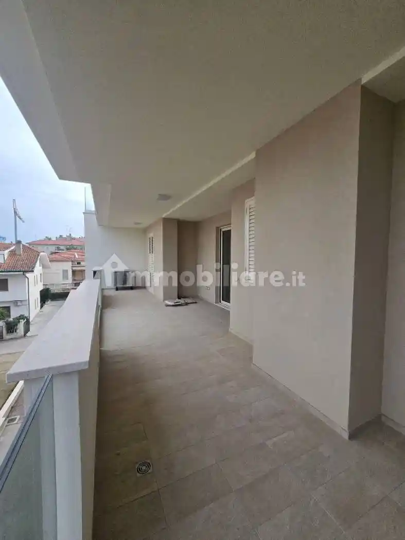 Bilocale via Archimede, Tortoreto Lido, Tortoreto - foto 2