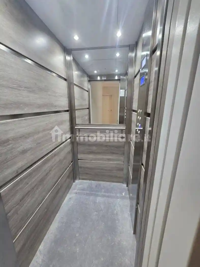 Bilocale via Archimede, Tortoreto Lido, Tortoreto - foto 3