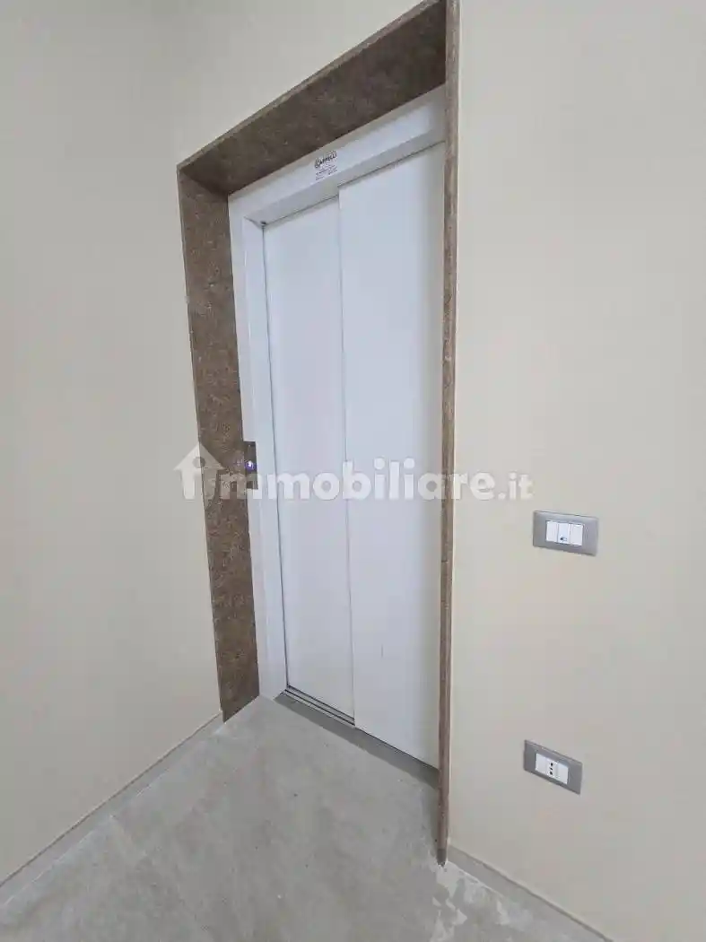 Bilocale via Archimede, Tortoreto Lido, Tortoreto - foto 4