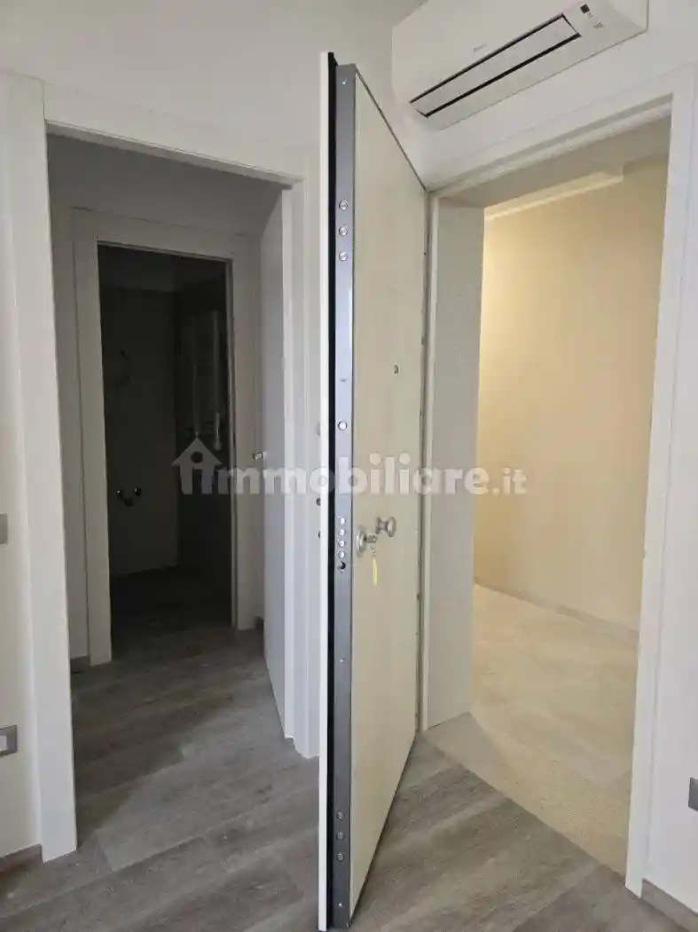 Bilocale via Archimede, Tortoreto Lido, Tortoreto - foto 5