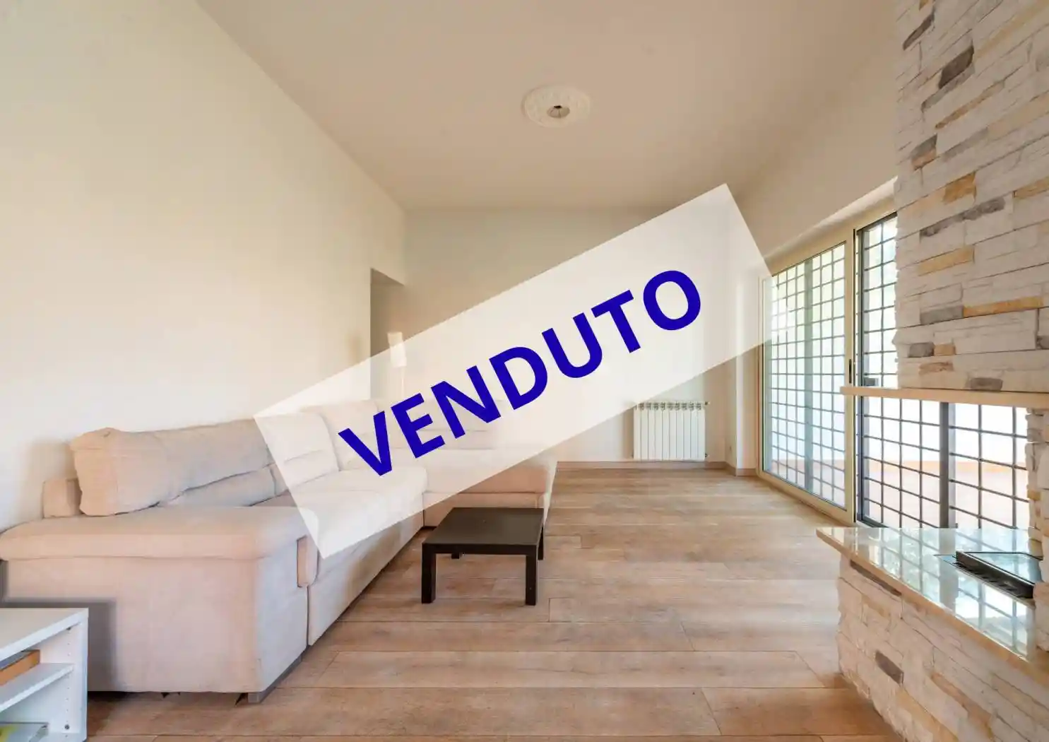 Villa in vendita a Roma