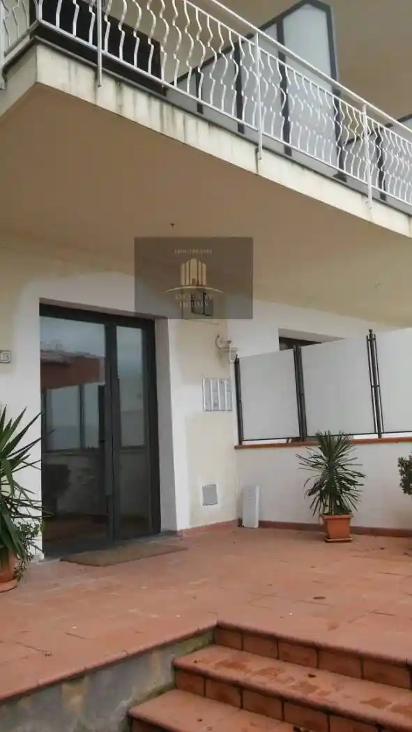 Appartamento in vendita a Taormina