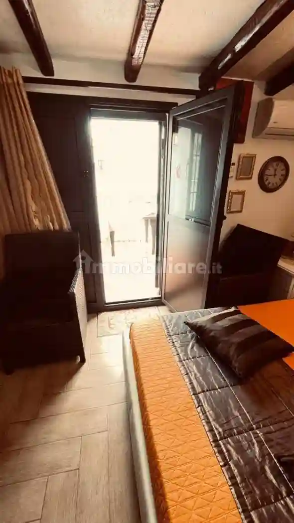 Palazzo - Edificio - foto 5