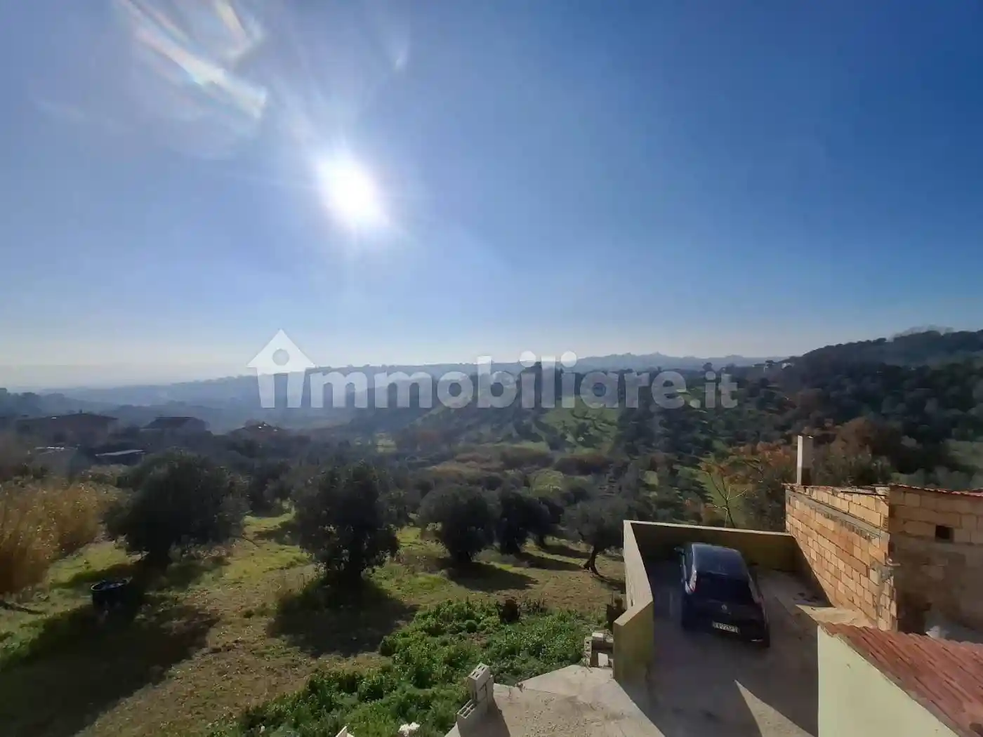 Quadrilocale via Colle Innamorati, Colli Innamorati - Madonna, Pescara - foto 3