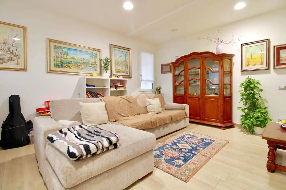 Appartamento in vendita a Jesolo