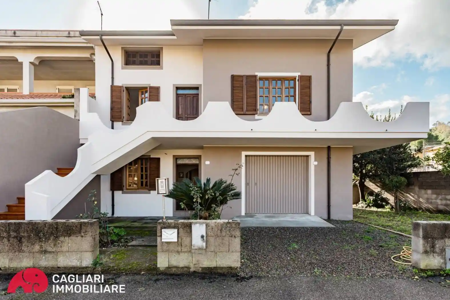 Casa indipendente - foto 3