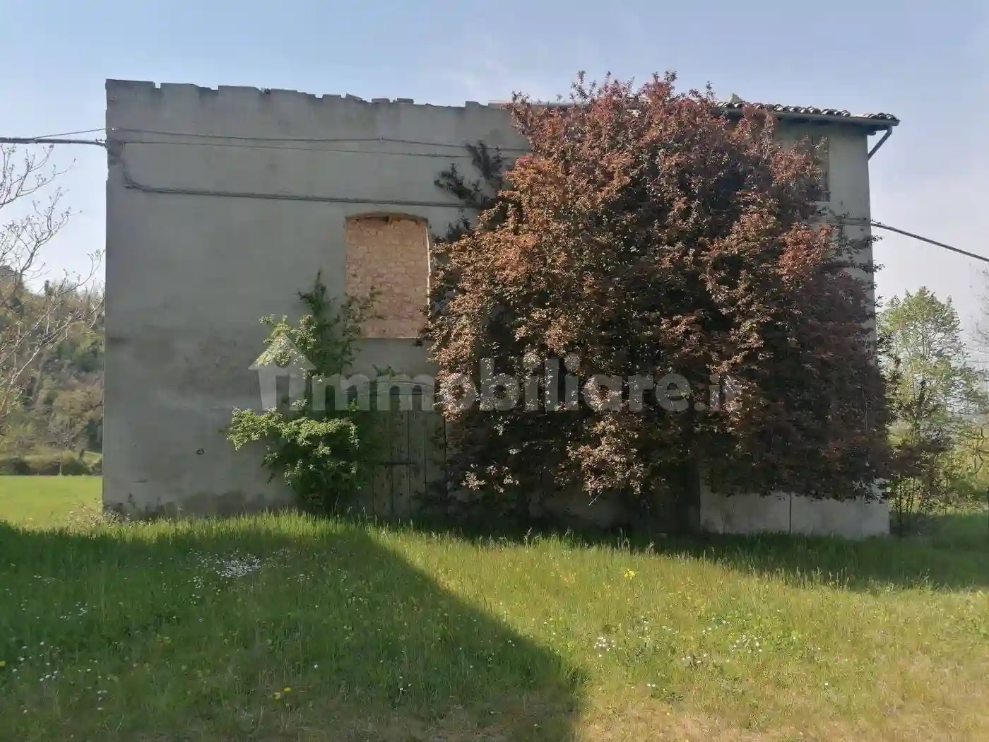 Palazzo - Edificio - foto 3