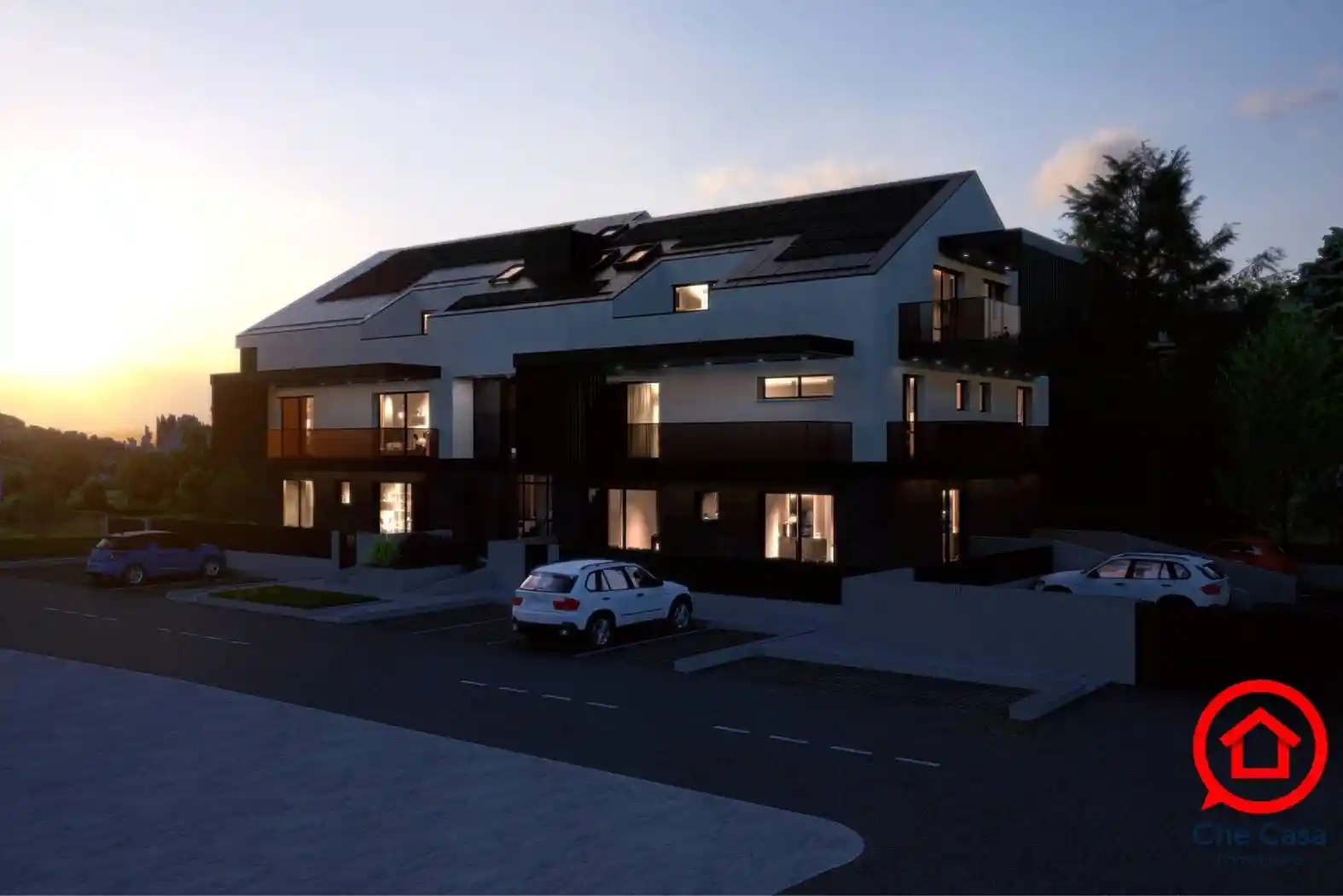 Attico - Mansarda - foto 4