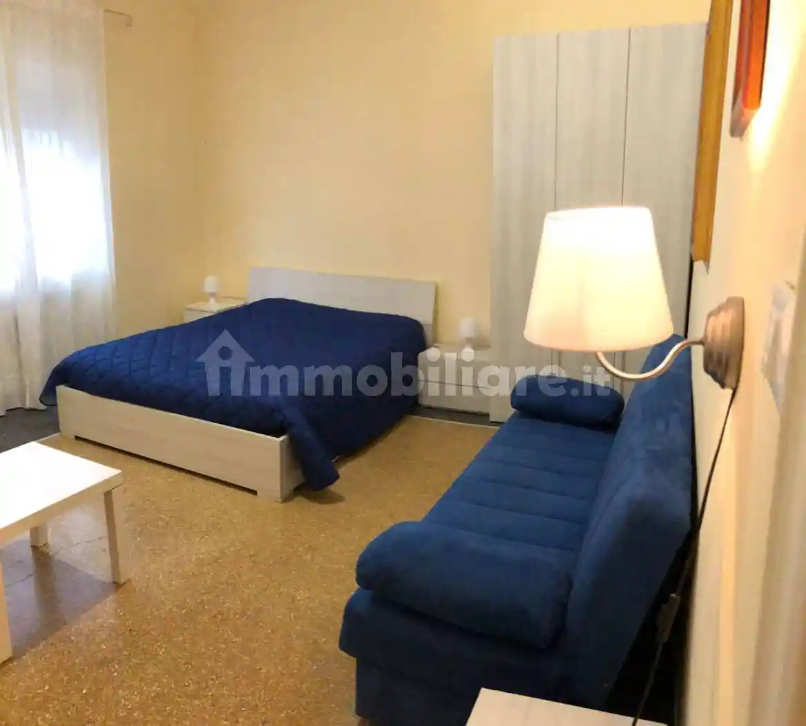 Appartamento in affitto a Varazze