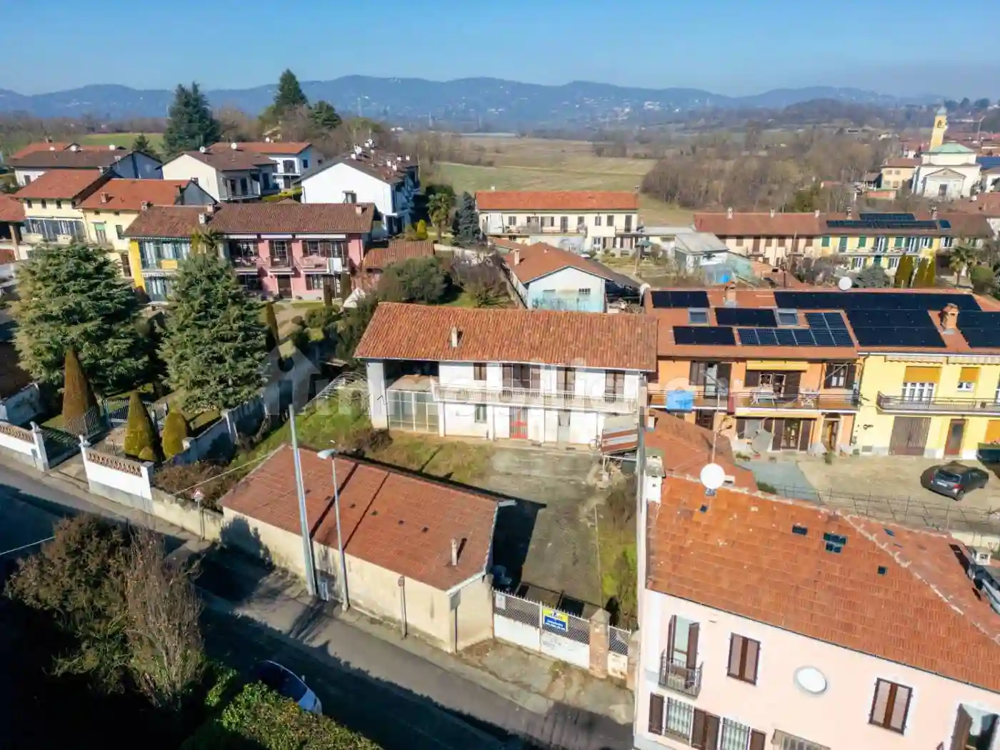 Casa indipendente - foto 4