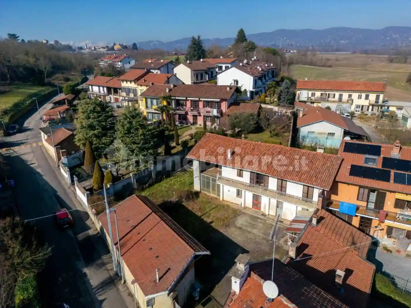 Casa indipendente - foto 5