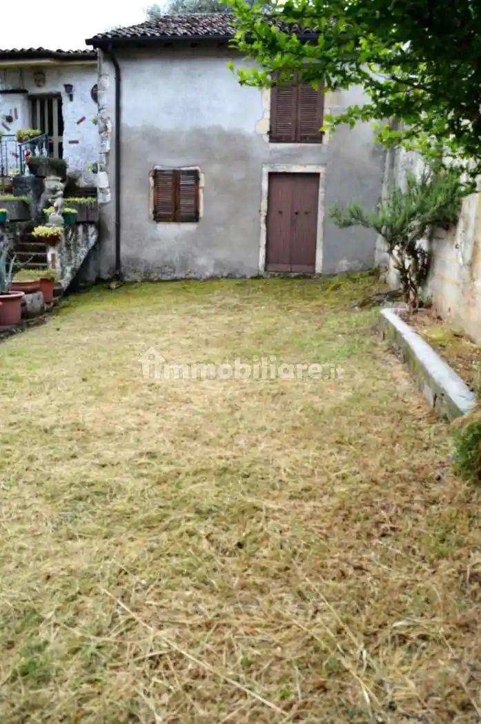 Rustico via Bruni 9, Val Liona - foto 2