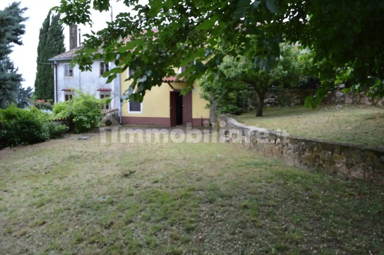 Rustico via Bruni 9, Val Liona - foto 5