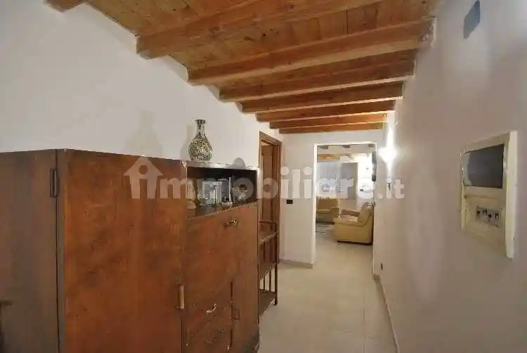 Appartamento in affitto a Genova