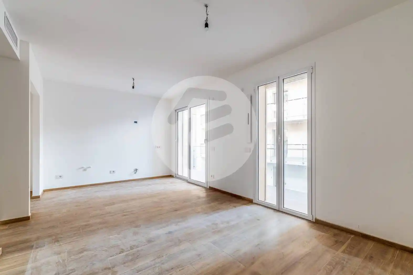 Appartamento in vendita a Alassio