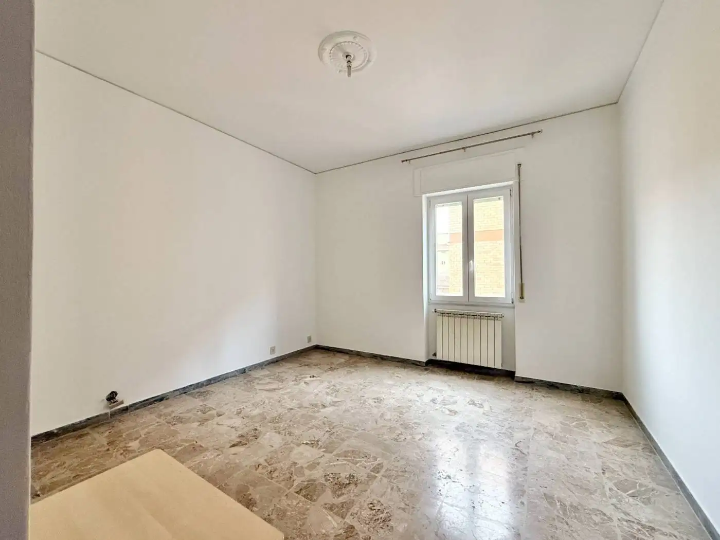 Appartamento in vendita a Viterbo