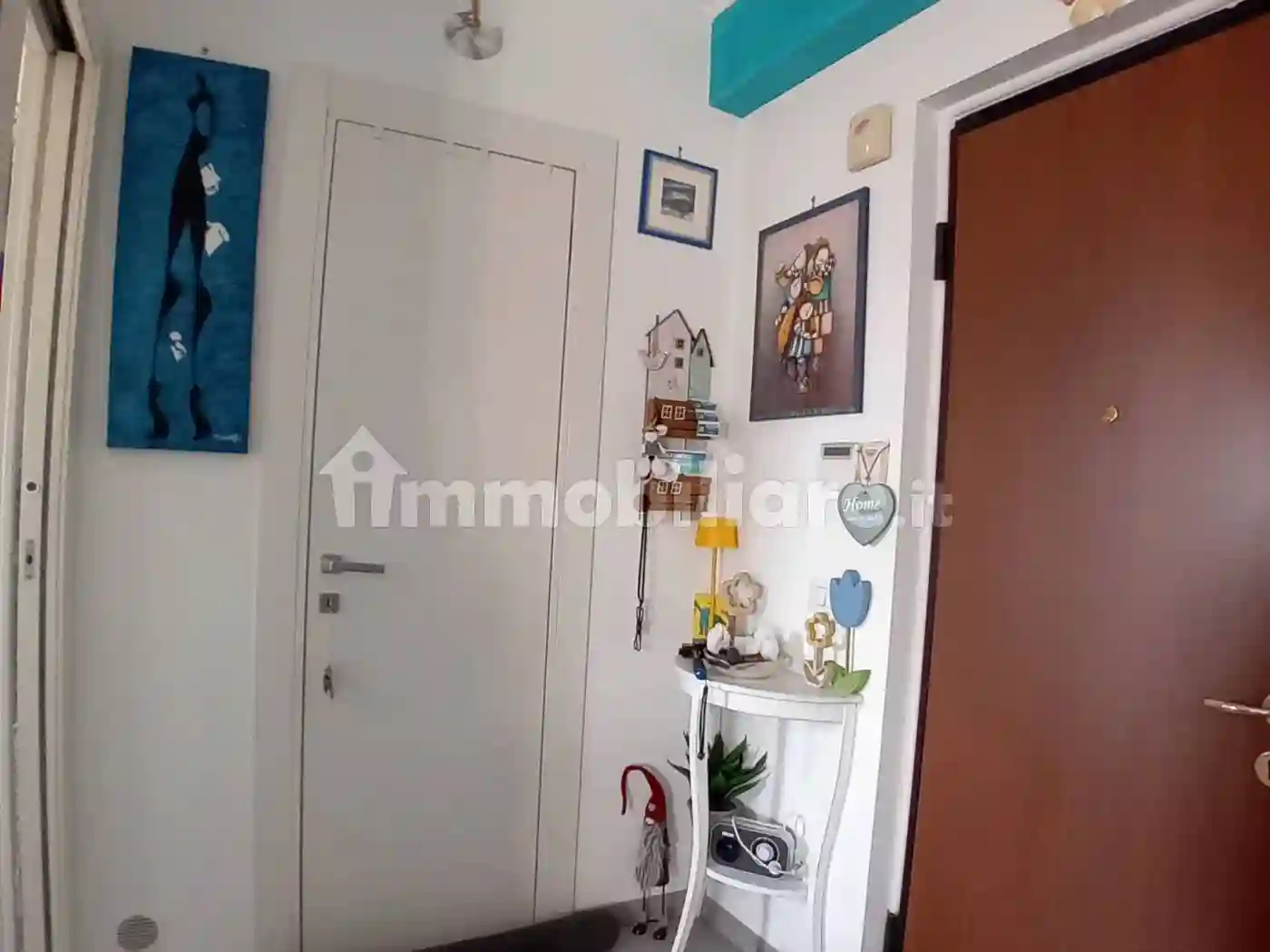 Attico - Mansarda - foto 5