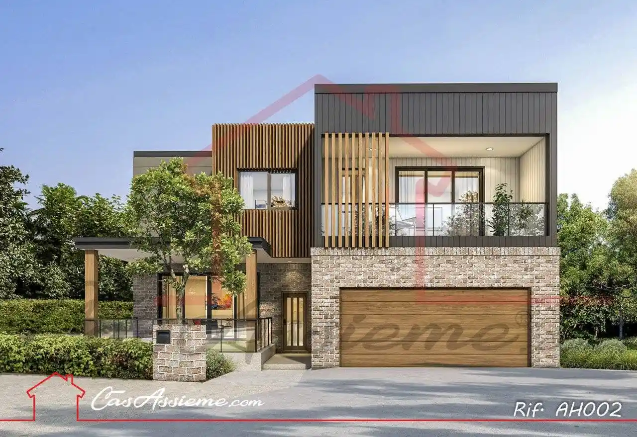 Casa indipendente in vendita a Castello di Godego