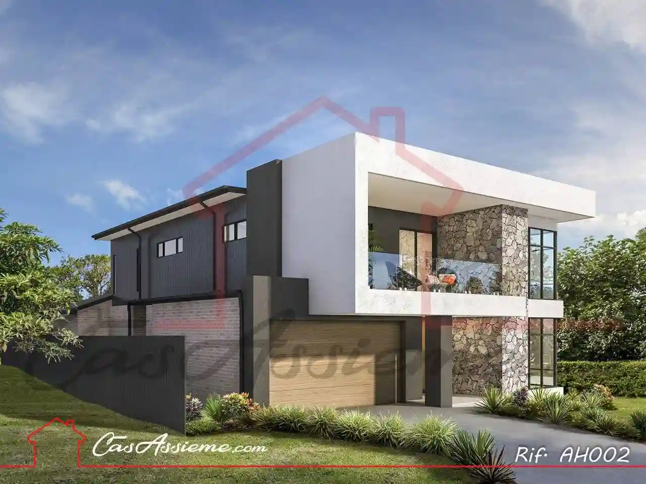 Casa indipendente - foto 3