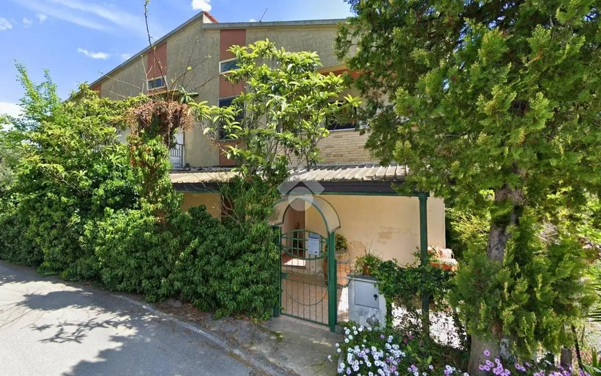 Appartamento in vendita a Lanciano