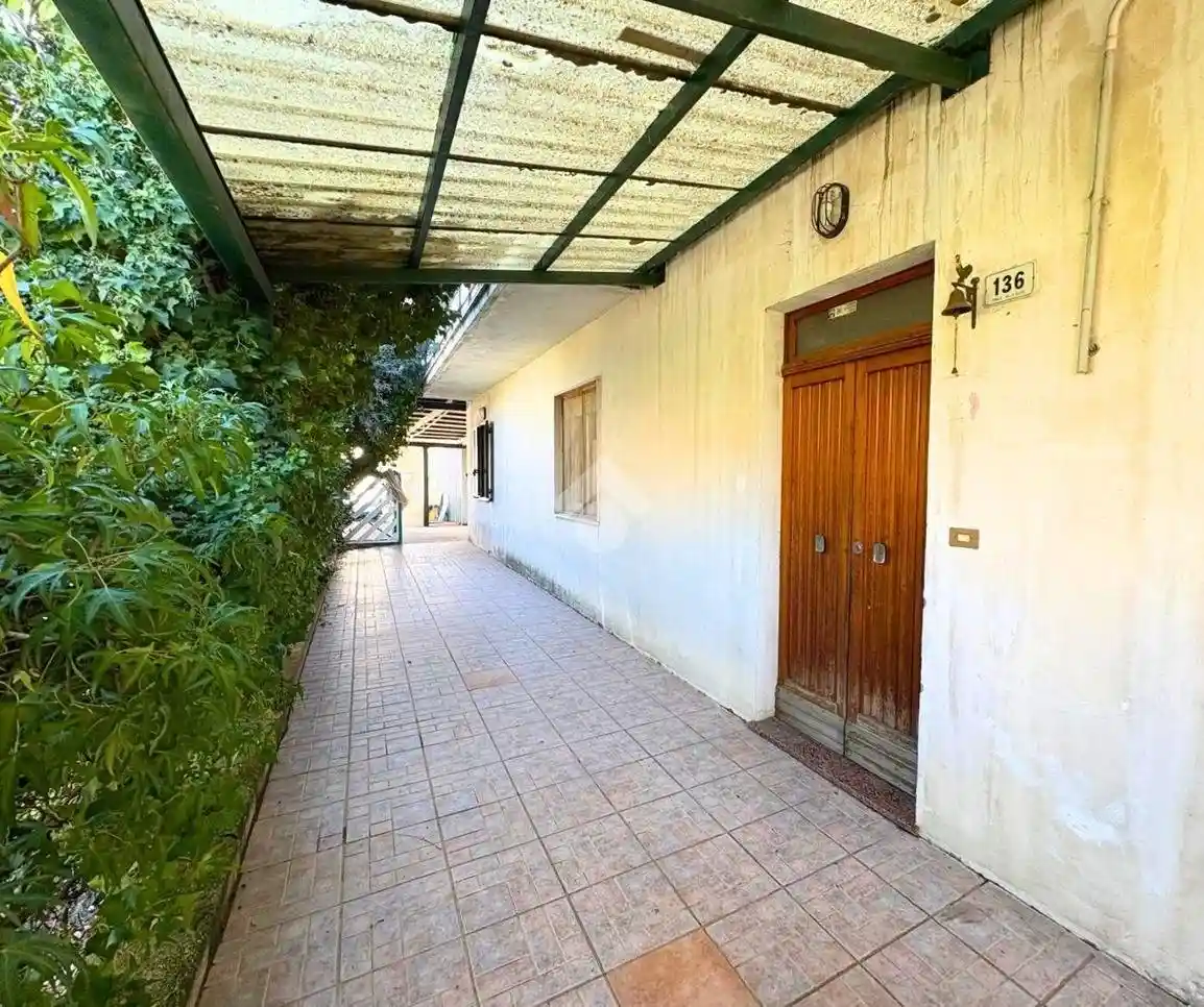 Trilocale Contrada Villa Elce 136, Villa Elce, Lanciano - foto 2