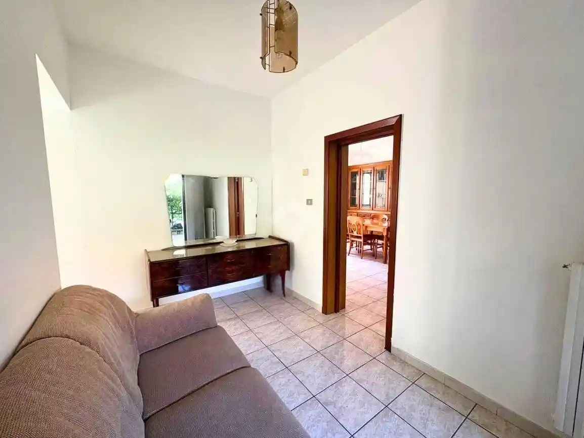 Trilocale Contrada Villa Elce 136, Villa Elce, Lanciano - foto 4