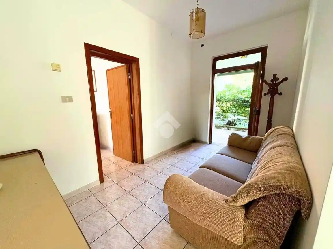 Trilocale Contrada Villa Elce 136, Villa Elce, Lanciano - foto 5