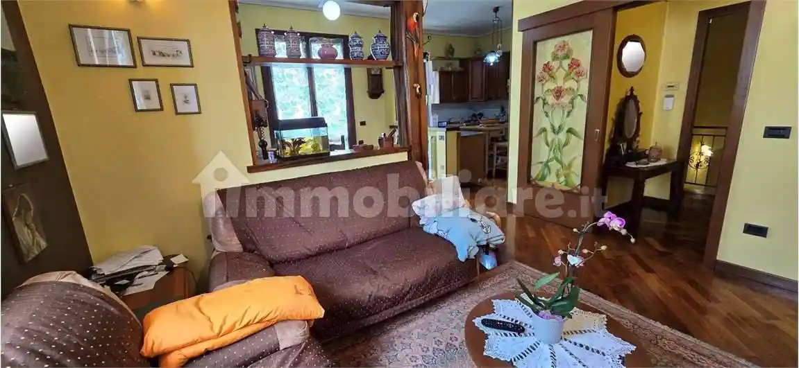 Villa in vendita a Goito