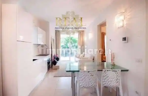 Trilocale 77 m², Paese, Riccione - foto 2