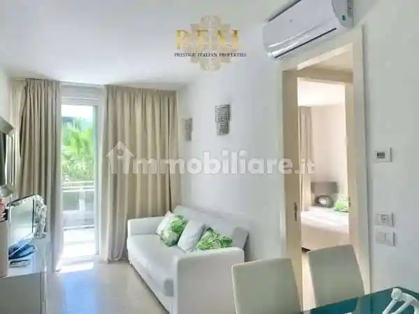 Trilocale 77 m², Paese, Riccione - foto 3