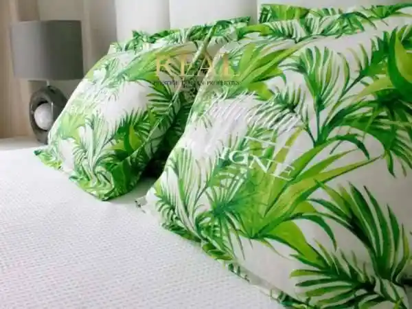 Trilocale 77 m², Paese, Riccione - foto 5