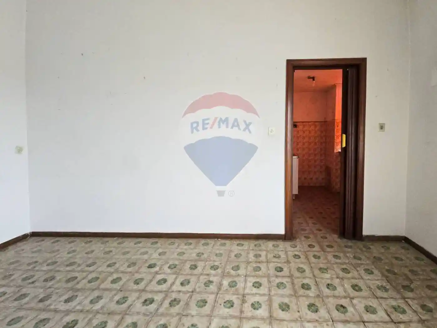 Appartamento via San Donato 13, Tirino, Pescara - foto 5