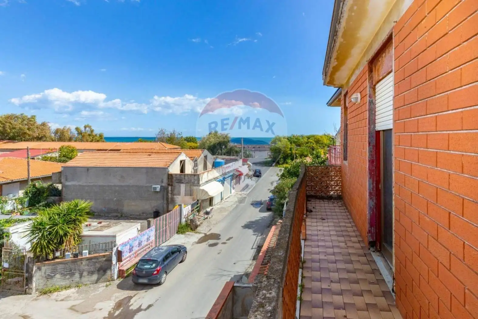 Villa in vendita a Catania