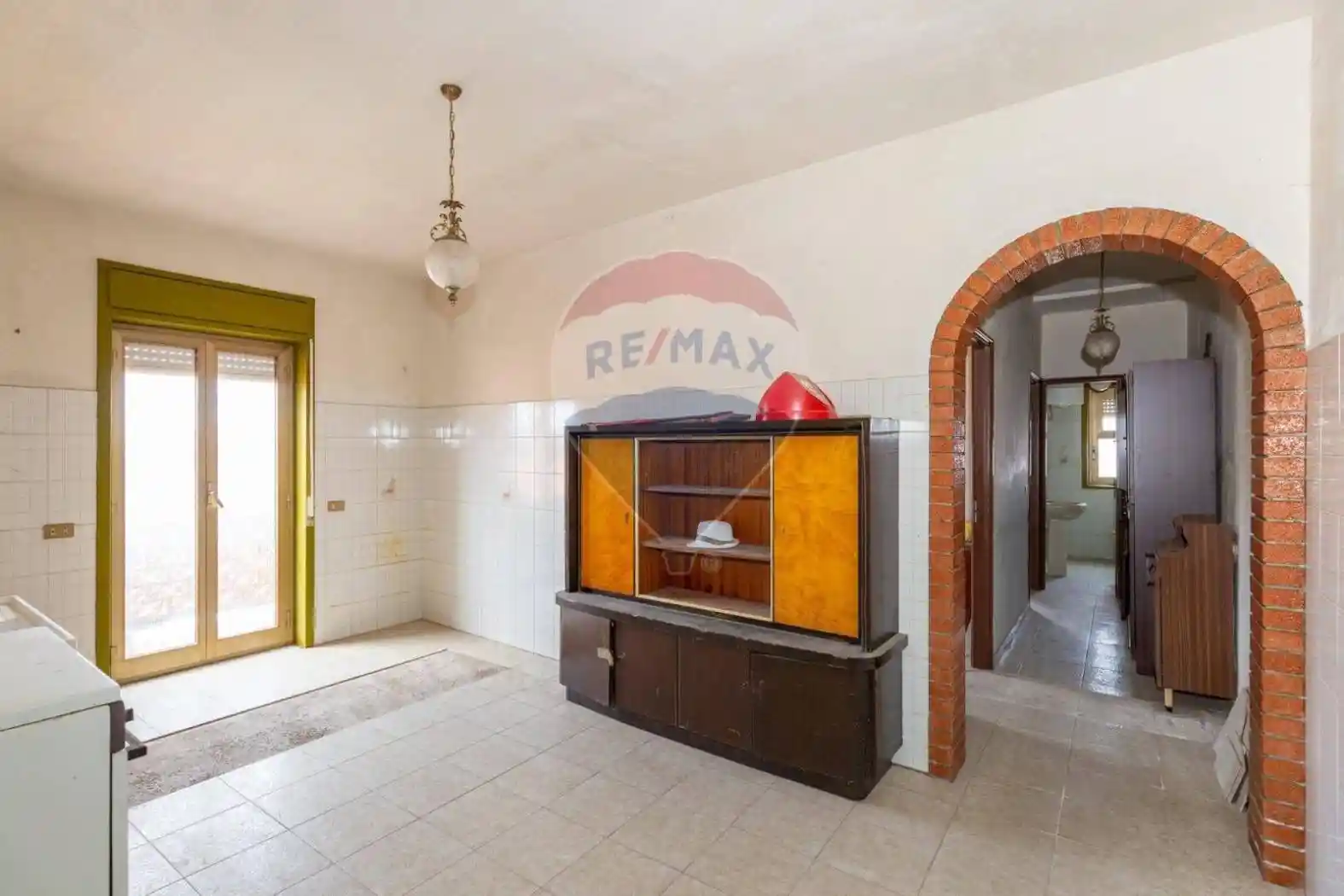 Villa bifamiliare via Pagaro 82/84, Vaccarizzo, Catania - foto 2