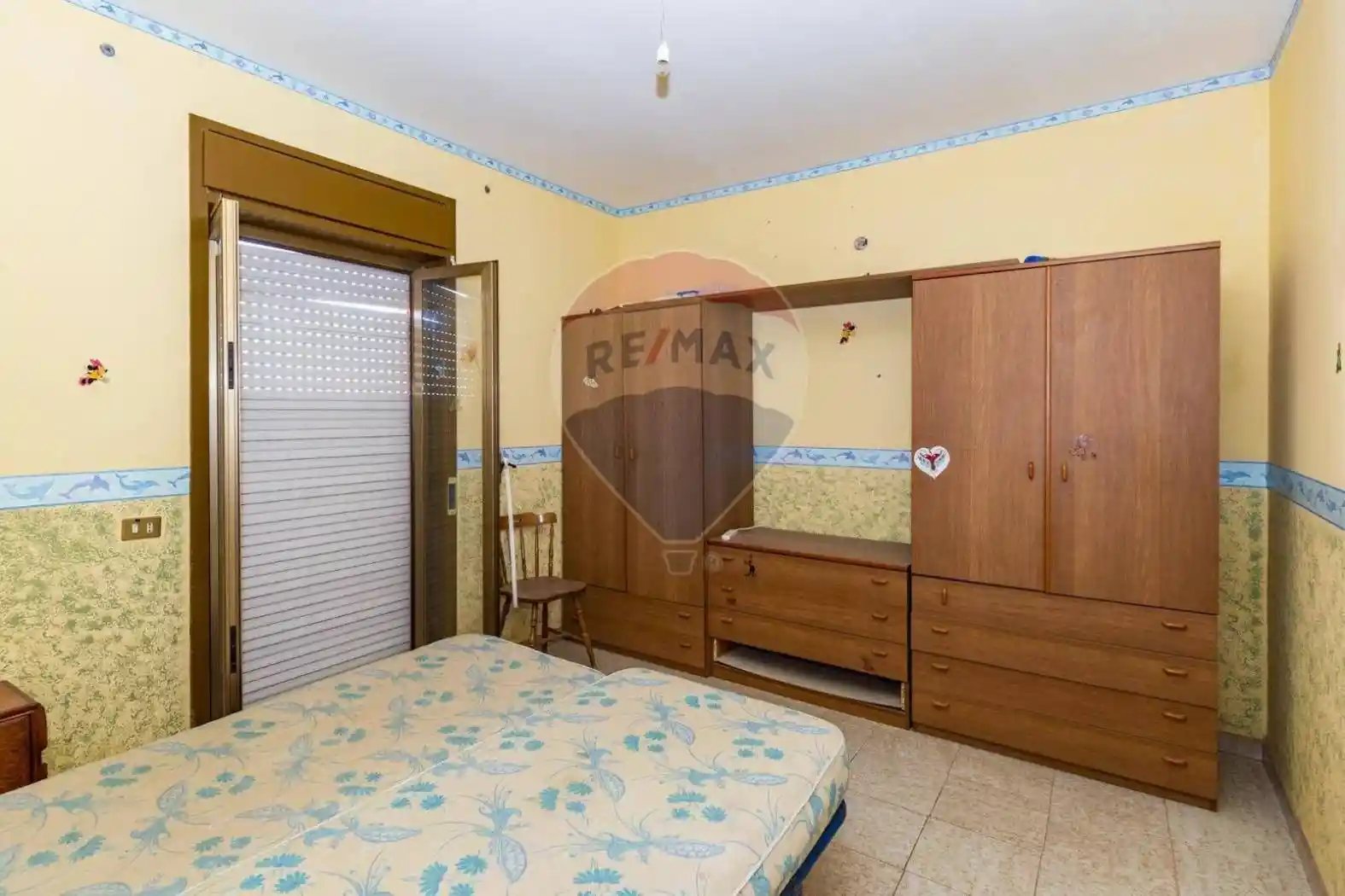 Villa bifamiliare via Pagaro 82/84, Vaccarizzo, Catania - foto 3