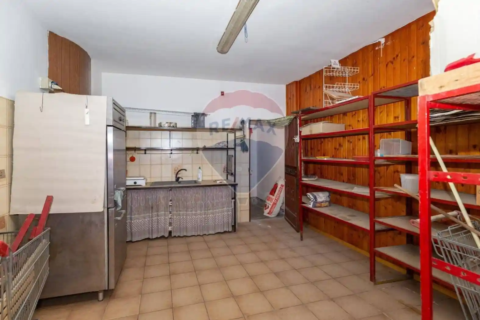 Villa bifamiliare via Pagaro 82/84, Vaccarizzo, Catania - foto 5