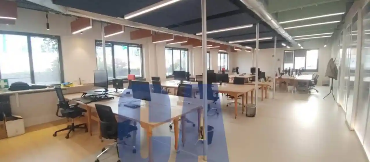 Palazzo - Edificio in Vendita - foto 2