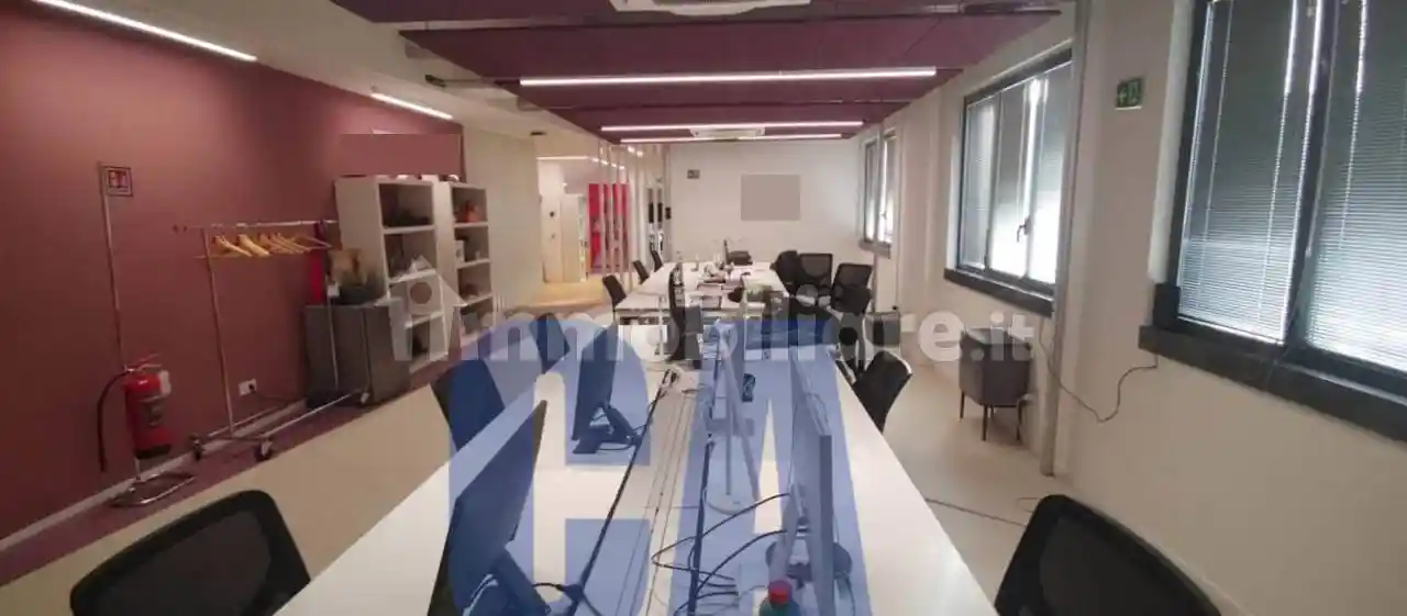 Palazzo - Edificio in Vendita - foto 3