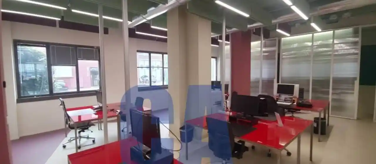 Palazzo - Edificio in Vendita - foto 4